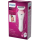 Philips Golarka damska BRL140/00 - 307816 - zdjęcie 4